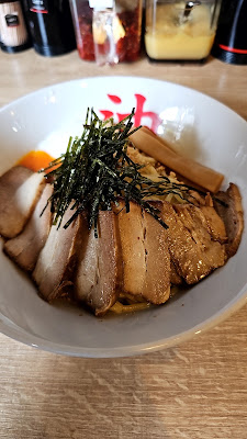 きりん寺 西中島南方駅前店 사진 3