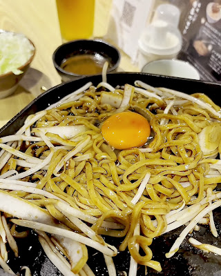 焼肉 ホルモン いま井 千林店 사진 2