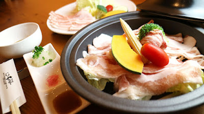 Chibariyo 사진 3