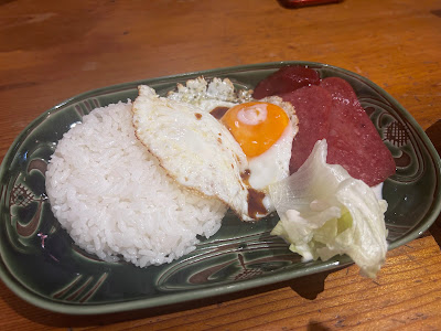 Chibariyo 사진 5