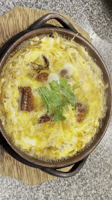 Kidoriya Sakuragawaten 사진 2