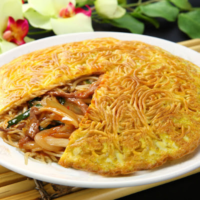 Bairan Namba City 사진 4