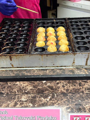 핀타코 사진 2