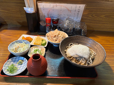 Oki 사진 3