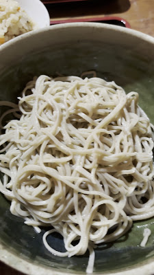Oki 사진 2