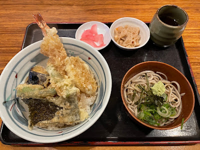 Terauchi 사진 3
