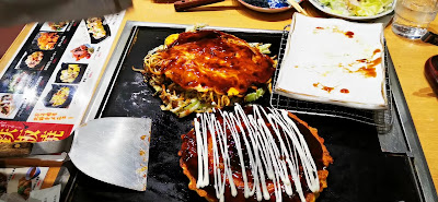 CHIBO Abeno Q's Mall 사진 2