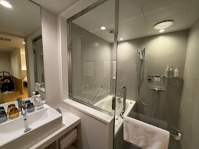 DEL style Osakashinsaibashi by Daiwa Roynet Hotel 사진 4