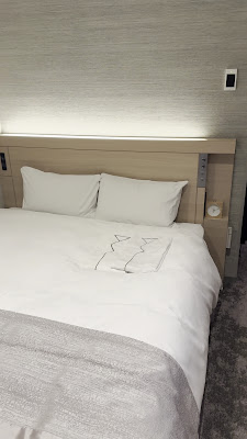 DEL style Osakashinsaibashi by Daiwa Roynet Hotel 사진 2