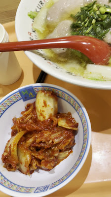 Dotombori Kamukura Abeno Q's Mall 사진 2