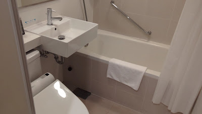 호텔 게이한 교바시 그랜드 사진 2