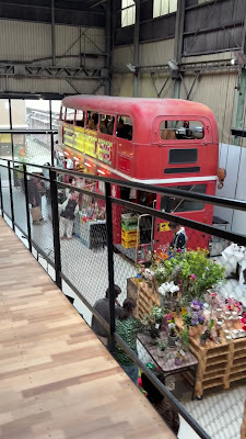 SMASELL Sustainable Commune - スマセルサステナブルコミューン 사진 2