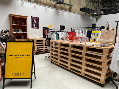 SMASELL Sustainable Commune - スマセルサステナブルコミューン 사진 5