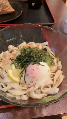 甘党まえだ 天王寺ミオ店 사진 2