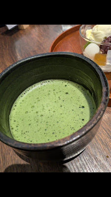 MARUFUJI 과일 음료 전문점 아베노 큐즈 몰점 사진 2
