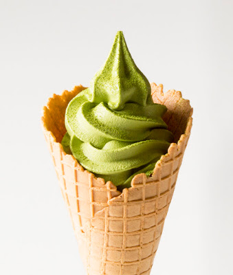 Maccha House 사진 3