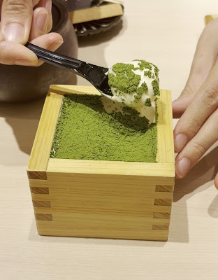 Maccha House 사진 4