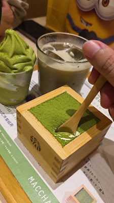 Maccha House 사진 2
