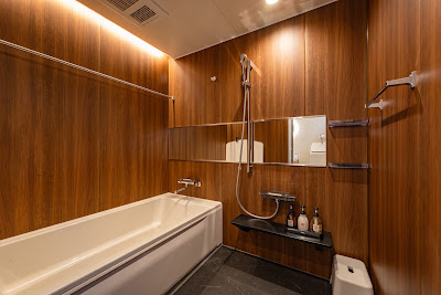 MORIYA - Boutique Stay Osaka 사진 3