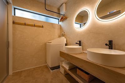 MORIYA - Boutique Stay Osaka 사진 4