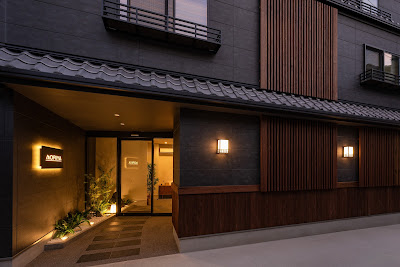 MORIYA - Boutique Stay Osaka 사진 5