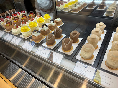 Kintetsu Department Store Abeno Harukas Main Store 사진 4