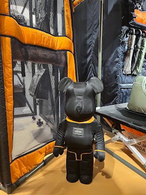 PORTER EXCHANGE OSAKA 사진 4