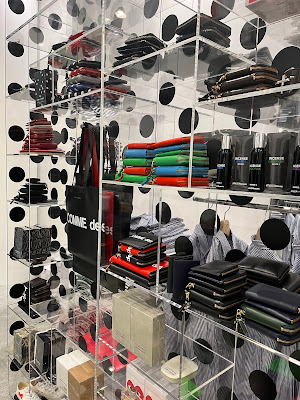 BAPE STORE® COMME des GARÇONS OSAKA 사진 4