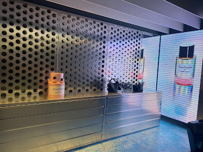 Acne Studios Midosuji Store 사진 2