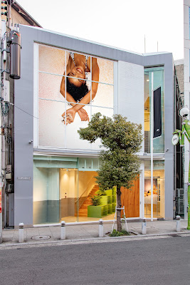 Stüssy Osaka Chapter 사진 2
