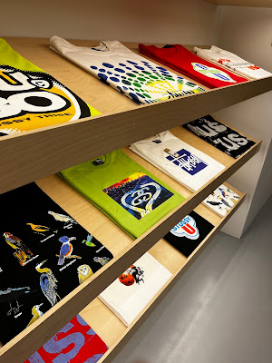 Stüssy Umeda Chapter 사진 5