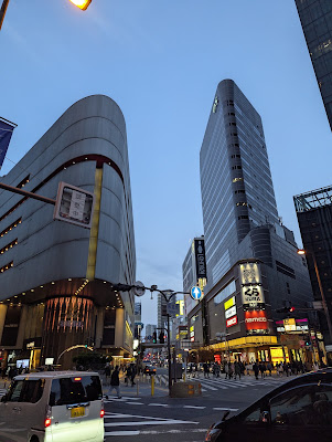 OS빌딩 사진 2