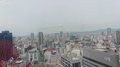 OS빌딩 사진 4