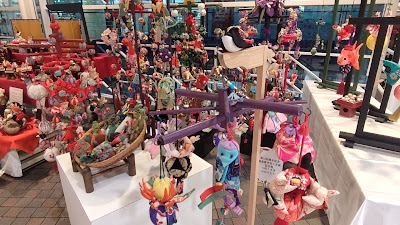 BELLFA Miyakojima Shopping Center 사진 2