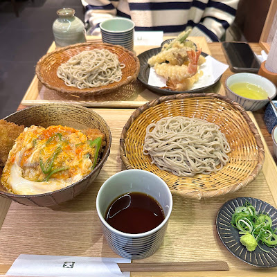 Fujiya 사진 3