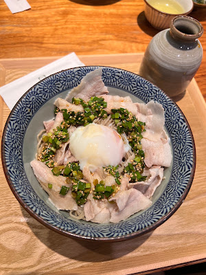 Fujiya 사진 4