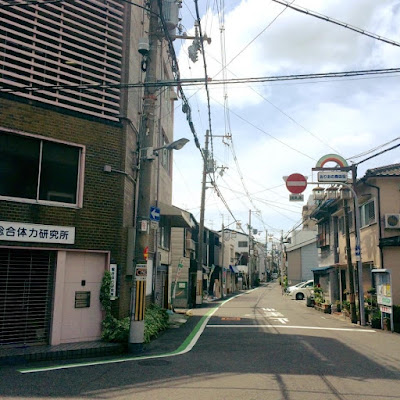 おりおの商店街 사진 2
