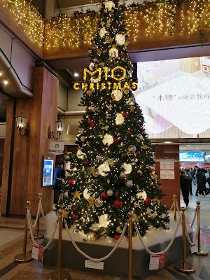 덴노지 미오 사진 4