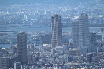 Cross City Bentencho 사진 2