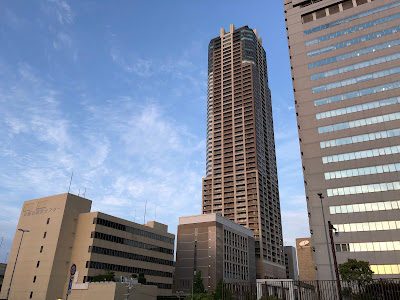 Cross City Bentencho 사진 3