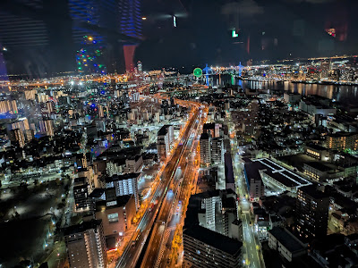 Cross City Bentencho 사진 4