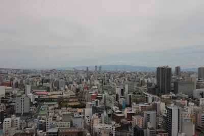 Cross City Bentencho 사진 5