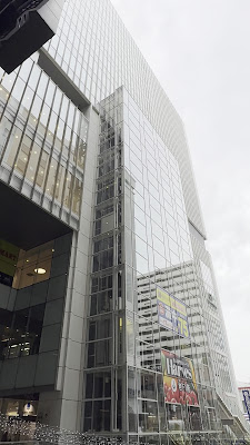 Uehommachi YUFURA 사진 2