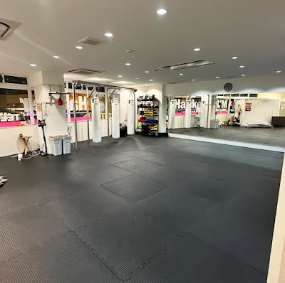 千鳥橋筋商店街 사진 2