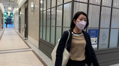 기타하마 플라자 사진 2