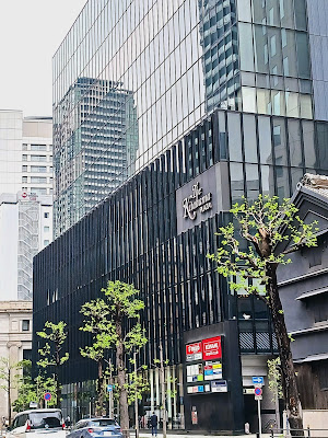 기타하마 플라자 사진 4