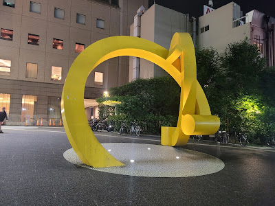 LAXA OSAKA 사진 4