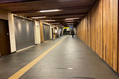 MINAMO（京阪 渡辺橋駅） 사진 4