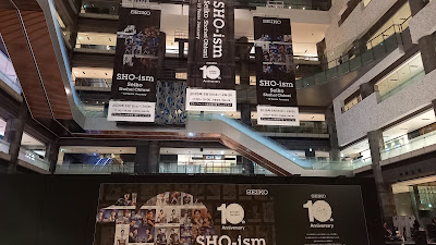 Grand Front Osaka - North Building 사진 3