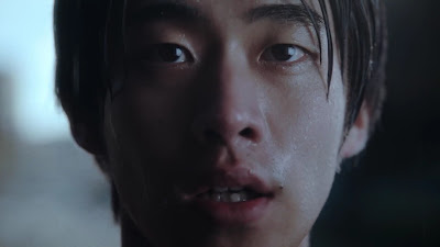 아식스 오사카 신사이바시점 사진 2